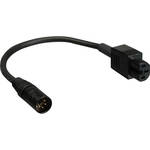 Lowel Power Cable for Pro-light- 1'