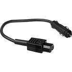 Lowel Cigarette Lighter Adpater for Pro-Light