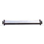 QuikLok ZM-25 21" Add-On Crossbar for ZM-2025