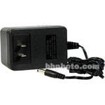 Delvcam DELVAD1 12 VDC Power Supply