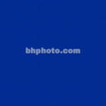 Lowel Set of 3: Rifa Daylight Gel Set for Rifa-lite eX 55 (25 x 23" / 53.3 x 58.4 cm)