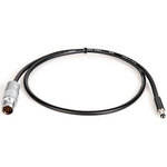 Delvcam DELVF11H6 Power Cable