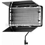 Lowel Caselite 4 Euro (220-230V)
