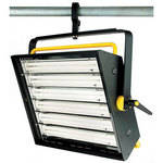 Lowel Fluo-Tec 650 Fluorescent Softlight, Dimmable (230VAC)