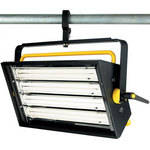 Lowel Fluo-Tec 450 Fluorescent Softlight, Dimmable (230VAC)
