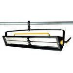 Lowel Fluo-Tec 250cy Fluorescent Softlight, Dimmable (230VAC)