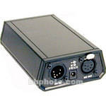 Lowel Infra Red DMX Translator for Fluo-Tec Fixtures