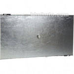 Lowel Lightflector with Tilter - Small