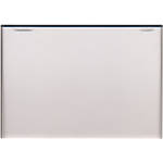 Schneider 4x5.65" Optical Flat Clear Glass Filter