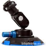 Delvcam DELV-SUC Suction Cup Mount