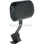 QuikLok D-751 - Adjustable Backrest for D-739 Bench