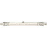 General Brand J Lamp - 100 watts/120 volts
