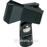 QuikLok MP850 Plastic Spring-Loaded Mic Clip