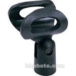 QuikLok MP890 Large Rubber Mic Clip