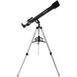 Celestron PowerSeeker 60 2.4"/60mm Refractor Telescope Kit