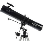 Celestron PowerSeeker 114 EQ 4.5"/114mm Reflector Telescope Kit