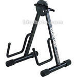 QuikLok Short 16.3"H Dreadnought Guitar Stand