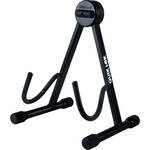 QuikLok Short 16.3"H Acoustic Guitar Stand