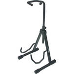 QuikLok 19.7-32"H Adjustable-Height Universal Guitar Stand