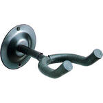 QuikLok Wall-Mount Guitar Stand