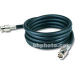 Canare DSBB300 Double Shielded BNC Cable - 300 ft