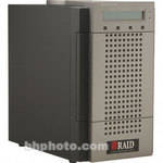 Raid 1TB DV Raid Disk Array U160 (4X250)