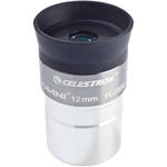 Celestron Omni 12.5mm Eyepiece (1.25")