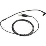 Shure RPM646 Microphone Boom and Cable Asssembly