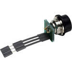 Shure RPW268 Conversion Kit