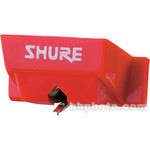 Shure N25C Replacement Needle for M25C Phonograph Cartridge