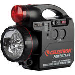 Celestron Power Tank (12-Volt, 7-Amp Power Supply)