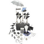 Lowel Ambi Kit
