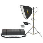 Lowel Rifa eX 44 Kit (120VAC)