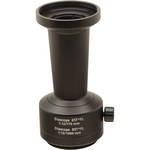 Zeiss SLR Camera Adapter
