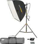 Lowel Rifa eX 88 Kit, LB-40 Soft Case