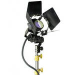 Lowel LS2-10 L-Light (120V)