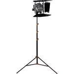 Lowel DP One-Light Kit 