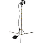 Lowel LS2-10 L-Light Kit (120V)