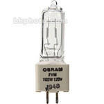 Lowel FVM Lamp - 105 watts/120 volts - for LC44 Rifa-Lite