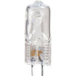 Lowel CP-96 Lamp - 300 watts/120 volts - for LC44 Rifa-Lite