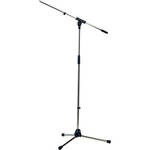 AKG KM210/6 Light Duty Tripod (Black)