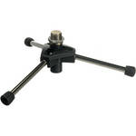 AKG 231/1 Miniature Tripod Microphone Desk Stand