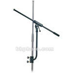 AKG KM240/1 Microphone Arm