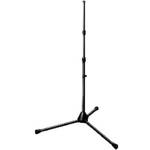 AKG KM251 Heavy Duty Three Section Tripod (Black)