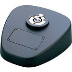 AKG Cast Iron Table Stand