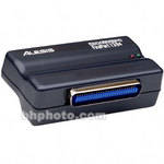 Alesis FIREPORT1394 FireWire Interface for HD24