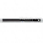 Alesis DEQ830 Digital EQ