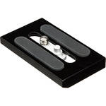 Miller 487 Camera Mounting Plate