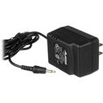Alesis P2 Power Supply