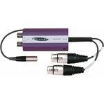 Miranda AMX172-P110 SDI AES/EBU Audio Embedder/Multiplexer